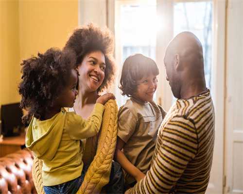 六种牙齿六种命，穷人富人一张嘴就知道！