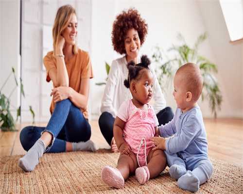 属鼠人五月运势指南：主动出击，接住好运大爆发！