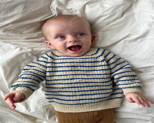 4月18日星期五精选创新早安祝福语图片；愿您：诸事顺遂, 一生如意