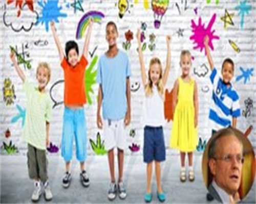 老天爷也救不了的生肖狗，2025年必出大事！