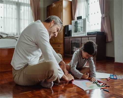 生肖龙人运势全解:属龙人逢十二生肖年的吉凶祸福大揭秘! 生肖龙人运势全解:属龙人逢十二生肖年的吉凶祸福大揭秘!