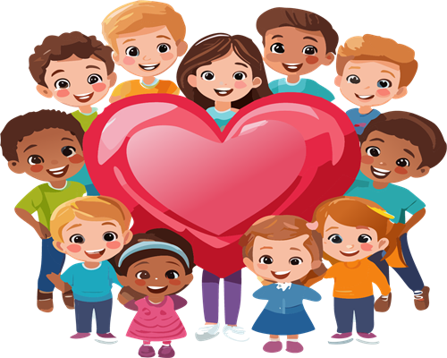 好运不是玄学,是科学!7个让你转运的实用法则 好运不是玄学,是科学!7个让你转运的实用法则