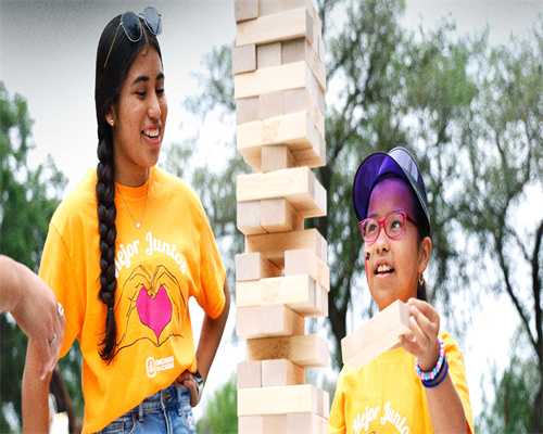 早安心语一句话经典语句 微信最新早安语录 早安心语正能量语录