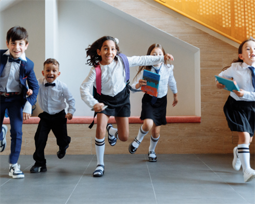 夫妻一吵架，必定会漏财的生肖TOP3