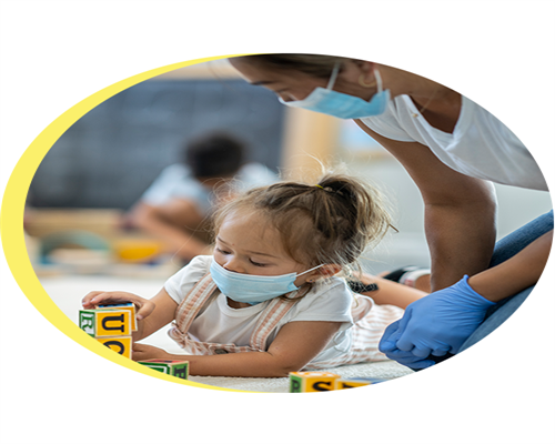 天秤座,近期运势如何?将迎来什么好事发生呢? 天秤座,近期运势如何?将迎来什么好事发生呢?