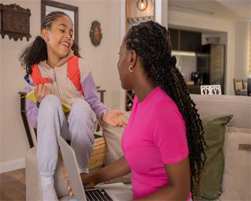 属相牛3大运势走向，2025/10/17，1973年 2009年