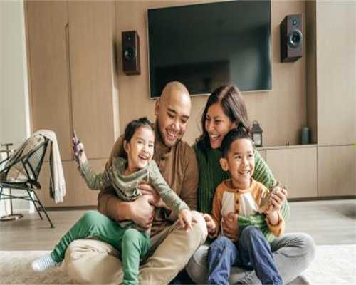 （月运）苏珊米勒︱2025年4月水瓶座 双鱼座月度运势