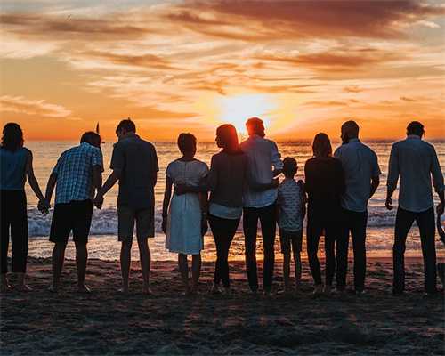 禅诗佛偈10首,静心开悟在其中,哲理性极强,值得品读。 禅诗佛偈10首,静心开悟在其中,哲理性极强,值得品读。