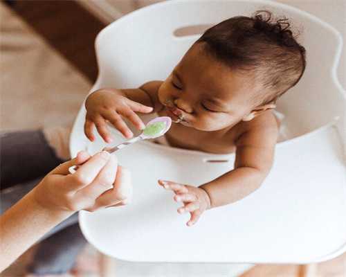 女的纹身为什么不能纹蝴蝶? 女的纹身为什么不能纹蝴蝶?