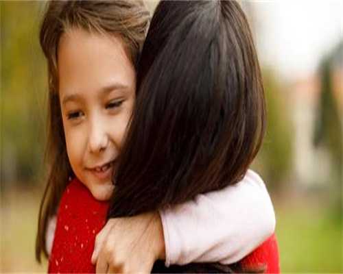 年运 | Alex 12星座2025年年度运势(完整版) 年运 | Alex 12星座2025年年度运势(完整版)