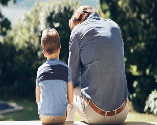 创新的起源:渐进、难测却又必然产生 创新的起源:渐进、难测却又必然产生