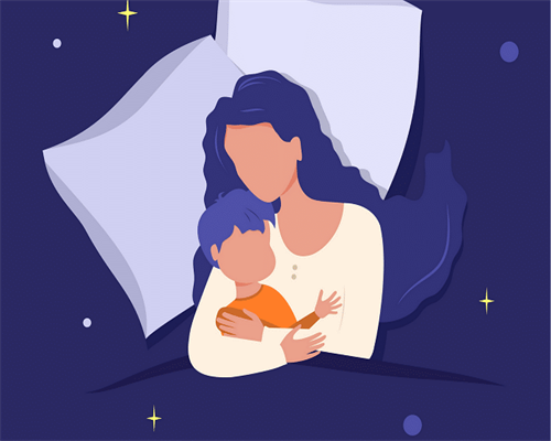 黄历解读指南：探寻传统时间智慧