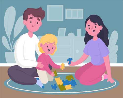 炒股不用太复杂,反复操作“单阳不破”战法,简单的事情重复做! 炒股不用太复杂,反复操作“单阳不破”战法,简单的事情重复做!