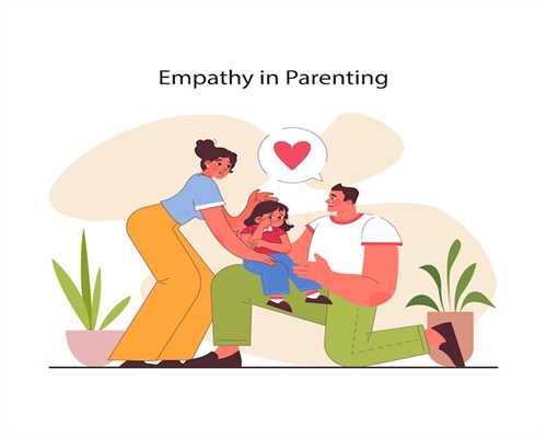 《星星说》天蝎座5月运势：满月食相本命宫，命运已在转变的路上