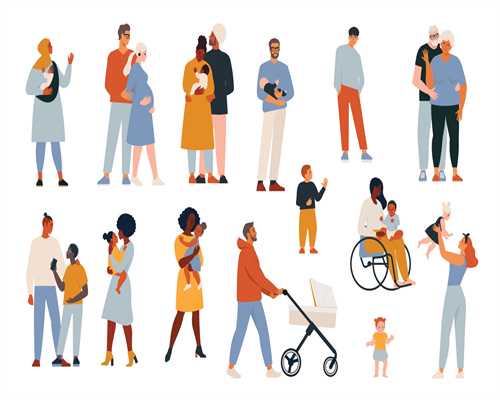 揭秘:姓名中的“贵人密码” 揭秘:姓名中的“贵人密码”