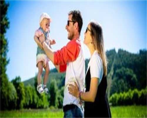 吕克通过日月金看穿天秤座/天蝎座/射手座