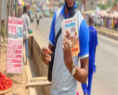 佛法揭秘“因缘”的事,夫妻的缘分,竟然是三世的因果! 佛法揭秘“因缘”的事,夫妻的缘分,竟然是三世的因果!