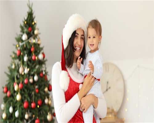 再见，“芦芦”！