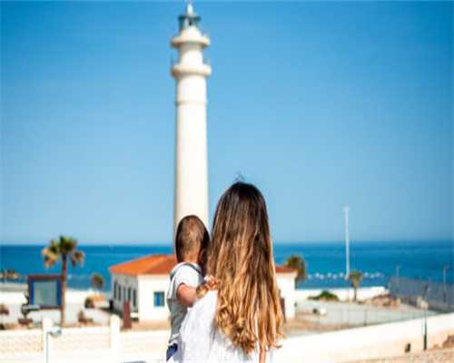 4月17日运势: 这些星座赢麻了！