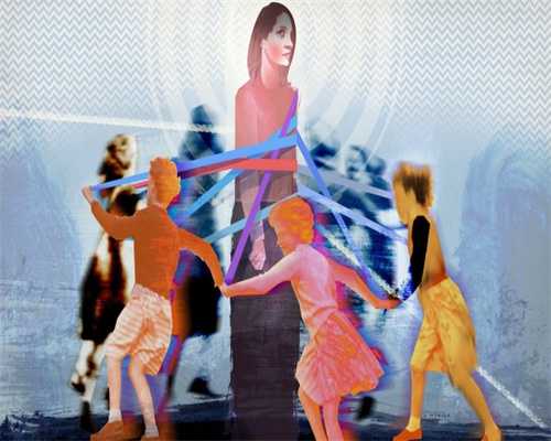 《寿命密码大揭秘：退休金仅领17年，63岁退休谁最亏？》