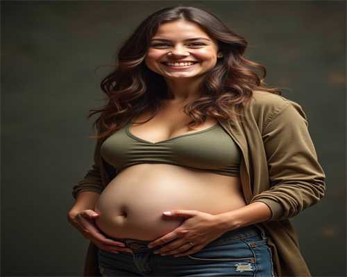 家中有晚婚的儿女，父母莫慌、莫急，好的姻缘正在向你家靠近