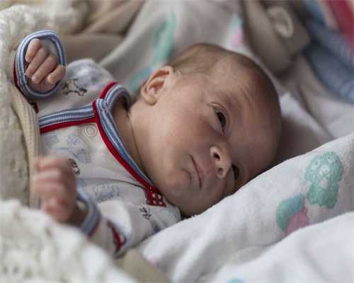 18句恭喜财源广进的句子，祝您财运亨通，生意兴隆！