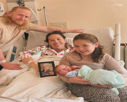 deepseek预测，2025白羊座年度运势全解析｜从职场黑马到桃花猎人