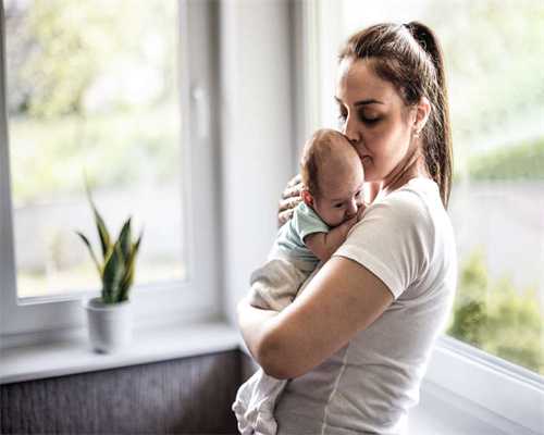 龅牙不算什么,“眼凸”才是颜值杀手,年纪越大越明显 龅牙不算什么,“眼凸”才是颜值杀手,年纪越大越明显