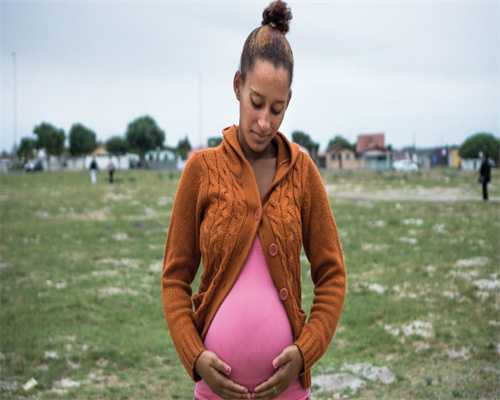 怀了一个招财宝宝是什么样的体验?看完网友的评论真的是羡慕了! 怀了一个招财宝宝是什么样的体验?看完网友的评论真的是羡慕了!