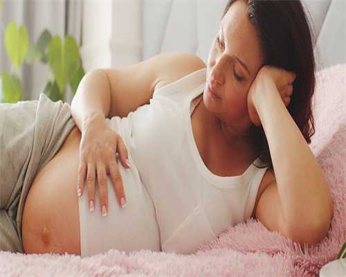 家里有属羊🐏的快来接好运！三月初一，3月29日，周六