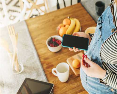 周运 | 闹闹12星座周运势:0206~0212 周运 | 闹闹12星座周运势:0206~0212