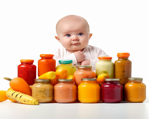 怎么消除眉川纹？