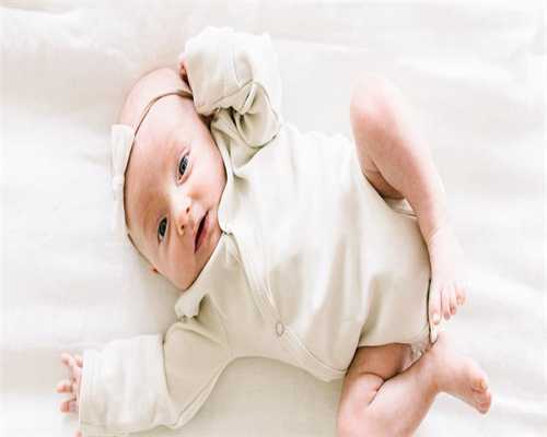 生肖牛你家孩子运势极旺！喜鹊雨中报喜 你近期会 喜上眉梢 双喜临门