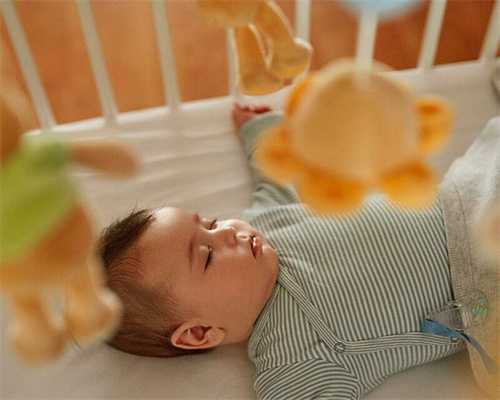 “常扫四地，家中才旺”，哪4地？常扫家中才会越过越旺盛！