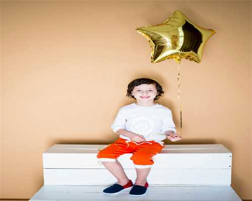 周易测算小程序功能案例分析