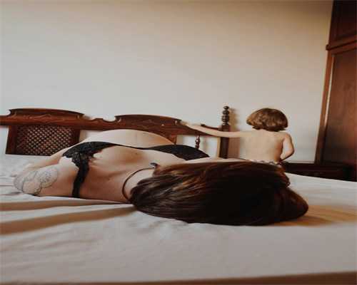 鼻子出血别再仰头止血了,小心致命! 鼻子出血别再仰头止血了,小心致命!