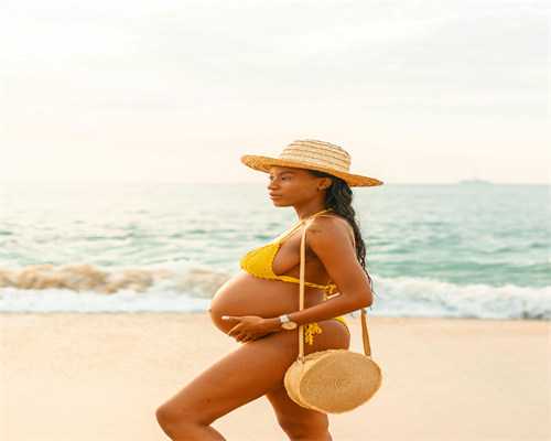 留下“好运连连”!菩萨保佑你霉运退散,迎接生活中的阳光! 留下“好运连连”!菩萨保佑你霉运退散,迎接生活中的阳光!