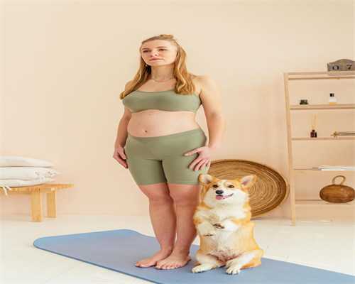 道家文化,面相十二宫(命宫)#面相 道家文化,面相十二宫(命宫)#面相