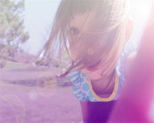 揭秘易经中的水泽节卦，让你的人生从此不再失控！